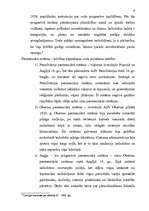 Referāts 'Cietumsodu vēsture', 7.