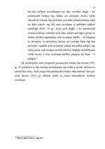 Referāts 'Cietumsodu vēsture', 8.