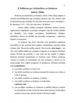 Referāts 'Cietumsodu vēsture', 9.