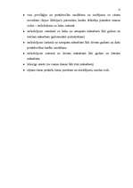 Referāts 'Cietumsodu vēsture', 10.