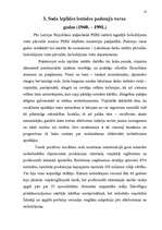 Referāts 'Cietumsodu vēsture', 11.