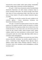 Referāts 'Cietumsodu vēsture', 14.