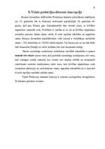 Referāts 'Cietumsodu vēsture', 16.