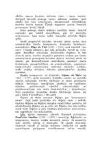 Eseja '14.gadsimta mūzika', 2.