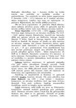 Eseja '14.gadsimta mūzika', 3.