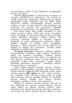 Eseja '14.gadsimta mūzika', 4.