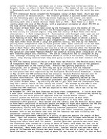 Eseja 'Genocide', 2.