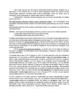 Konspekts 'Banku maksātnespēja', 2.