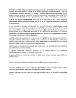 Konspekts 'Banku maksātnespēja', 3.