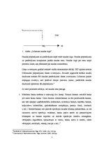 Konspekts 'Banka, naudas sistēma un monetārā politika', 5.