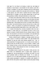 Eseja 'Eitanāzijas ētiskie aspekti', 2.