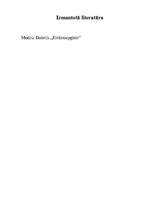 Konspekts 'Releji', 5.