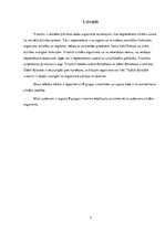 Referāts 'B grupas vitamīnu nozīme veselībā', 3.