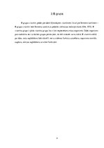 Referāts 'B grupas vitamīnu nozīme veselībā', 4.