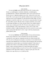 Referāts 'B grupas vitamīnu nozīme veselībā', 5.