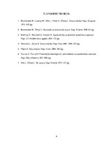 Referāts 'B grupas vitamīnu nozīme veselībā', 9.