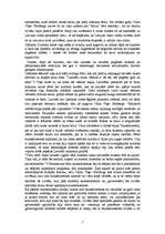 Referāts 'Tautas krātais folkloras mantojums', 2.