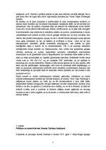 Referāts 'Tautas krātais folkloras mantojums', 4.