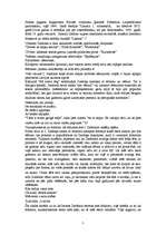 Referāts 'Tautas krātais folkloras mantojums', 5.