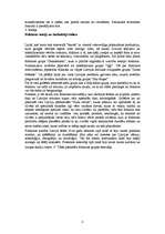 Referāts 'Tautas krātais folkloras mantojums', 6.