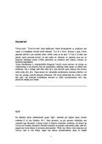 Referāts 'Tautas krātais folkloras mantojums', 7.