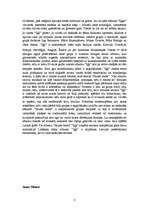 Referāts 'Tautas krātais folkloras mantojums', 8.