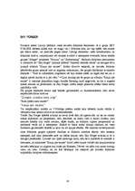 Referāts 'Tautas krātais folkloras mantojums', 10.