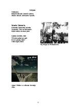 Referāts 'Tautas krātais folkloras mantojums', 13.