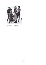 Referāts 'Tautas krātais folkloras mantojums', 14.