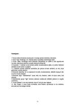 Referāts 'Tautas krātais folkloras mantojums', 15.