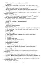 Konspekts 'Džakomo Antonio Domeniko Mičele Sekondo Marija Pučīni', 2.