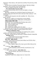 Konspekts 'Džakomo Antonio Domeniko Mičele Sekondo Marija Pučīni', 4.