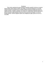 Paraugs 'Hidroloģija. Otrais labortorijs darbs', 5.