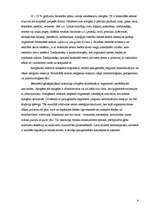 Referāts 'Astma', 4.