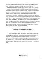 Referāts 'Astma', 6.