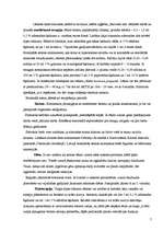 Referāts 'Astma', 7.