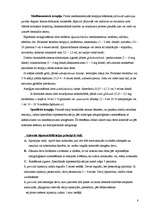 Referāts 'Astma', 8.