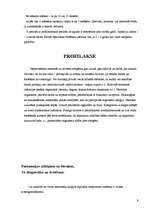 Referāts 'Astma', 9.