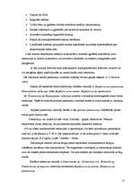 Referāts 'Astma', 10.