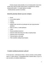 Referāts 'Astma', 11.