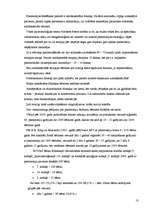 Referāts 'Astma', 13.