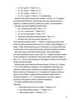 Referāts 'Astma', 14.