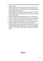 Referāts 'Astma', 17.