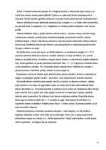 Referāts 'Astma', 18.