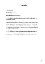 Referāts 'Astma', 22.