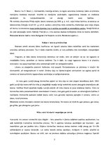 Referāts 'Betons', 5.