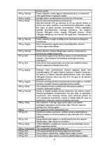 Referāts 'Betons', 8.