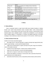 Referāts 'Betons', 9.