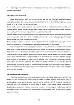 Referāts 'Betons', 10.