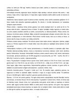 Referāts 'Betons', 12.